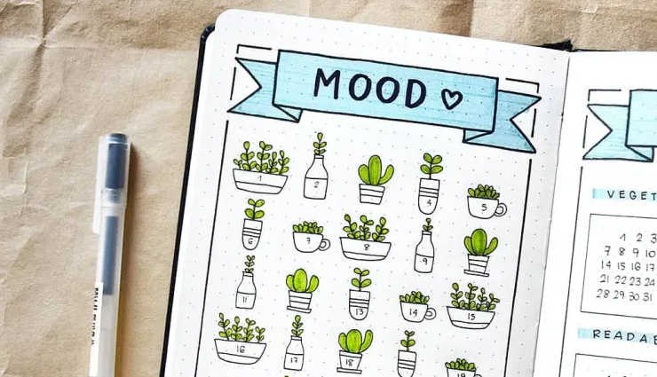 bipolar disorder self care,managing bipolar disorder tips,self care strategies for bipolar,bipolar disorder wellness techniques,coping with bipolar disorder,self care habits for bipolar management,bipolar disorder lifestyle tips,mental health self care for bipolar,bipolar self help practices,bipolar disorder coping methods,bipolar disorder self management,coping skills for bipolar disorder,self care routines for bipolar,bipolar disorder self-help guide,lifestyle changes for bipolar wellness,holistic self care for bipolar,bipolar disorder support strategies,emotional self care for bipolar,mindfulness for bipolar management,wellness techniques for bipolar living