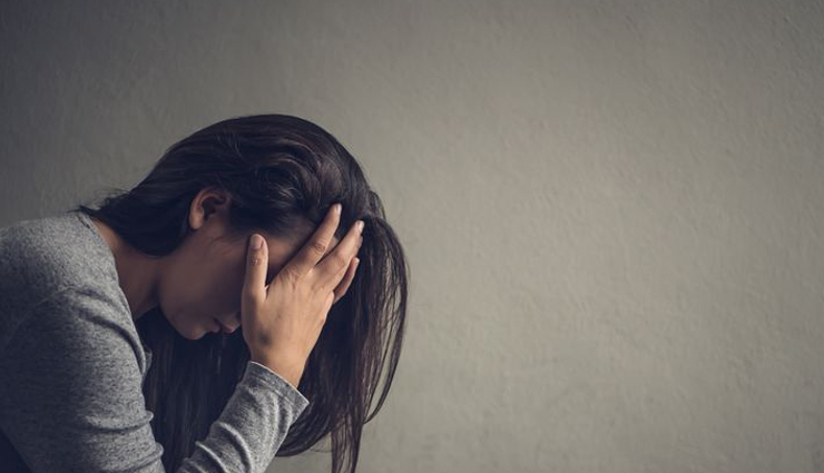 bipolar disorder self care,managing bipolar disorder tips,self care strategies for bipolar,bipolar disorder wellness techniques,coping with bipolar disorder,self care habits for bipolar management,bipolar disorder lifestyle tips,mental health self care for bipolar,bipolar self help practices,bipolar disorder coping methods,bipolar disorder self management,coping skills for bipolar disorder,self care routines for bipolar,bipolar disorder self-help guide,lifestyle changes for bipolar wellness,holistic self care for bipolar,bipolar disorder support strategies,emotional self care for bipolar,mindfulness for bipolar management,wellness techniques for bipolar living