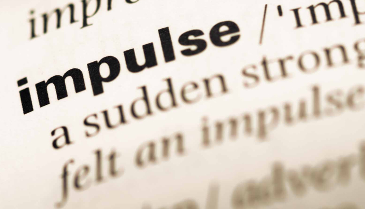 bipolar disorder self care,managing bipolar disorder tips,self care strategies for bipolar,bipolar disorder wellness techniques,coping with bipolar disorder,self care habits for bipolar management,bipolar disorder lifestyle tips,mental health self care for bipolar,bipolar self help practices,bipolar disorder coping methods,bipolar disorder self management,coping skills for bipolar disorder,self care routines for bipolar,bipolar disorder self-help guide,lifestyle changes for bipolar wellness,holistic self care for bipolar,bipolar disorder support strategies,emotional self care for bipolar,mindfulness for bipolar management,wellness techniques for bipolar living