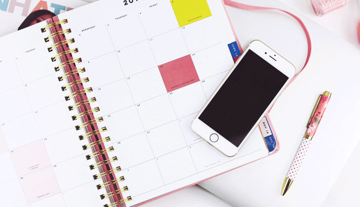 bipolar disorder self care,managing bipolar disorder tips,self care strategies for bipolar,bipolar disorder wellness techniques,coping with bipolar disorder,self care habits for bipolar management,bipolar disorder lifestyle tips,mental health self care for bipolar,bipolar self help practices,bipolar disorder coping methods,bipolar disorder self management,coping skills for bipolar disorder,self care routines for bipolar,bipolar disorder self-help guide,lifestyle changes for bipolar wellness,holistic self care for bipolar,bipolar disorder support strategies,emotional self care for bipolar,mindfulness for bipolar management,wellness techniques for bipolar living