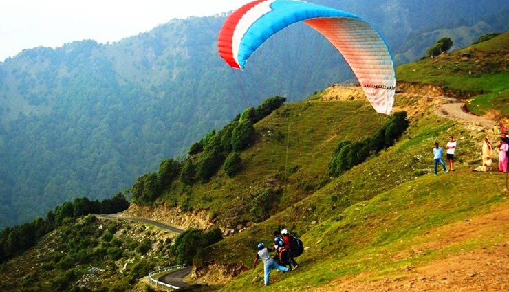 north india,north india tourism,tourist places in north india,north and south region,travel,tourism