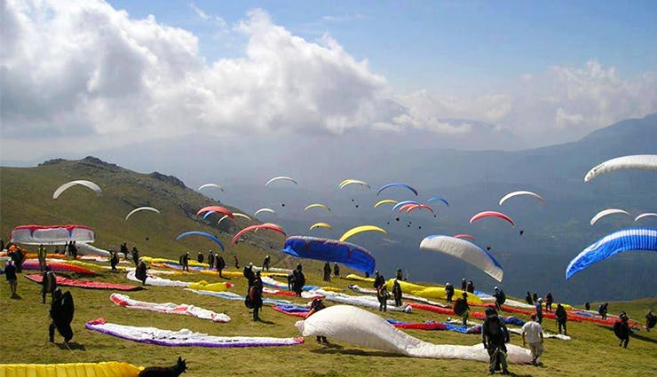 beautiful places in himachal pradesh,top destinations in himachal pradesh,himachal pradesh travel guide,must-visit places in himachal pradesh,himachal pradesh tourist spots,best places to visit in himachal pradesh,himachal pradesh hill stations,scenic places in himachal pradesh,himachal pradesh attractions,adventure activities in himachal pradesh