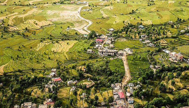 himachal pradesh hill stations,best hill stations in himachal,himachal pradesh tourism,shimla hill station,hill stations near delhi,kinnaur attractions,dharamshala hill station,manali adventures,sangla valley,nako village himachal,chail cricket ground,mcleodganj monasteries,kasauli nature trails,bir paragliding,kufri skiing,kullu temples,top himachal hill stations