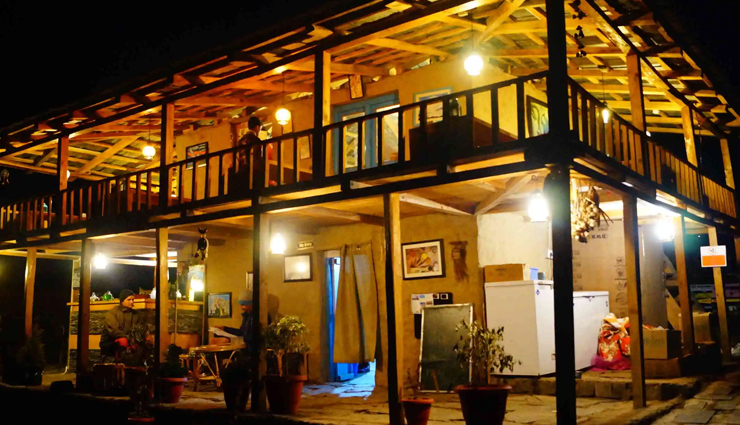 best cafes in bir billing,brunch spots in bir,top cafes in bir billing,where to eat in bir,scenic cafes in bir,coffee shops in bir billing,bir billing food guide,must-visit cafes in bir,cafe culture in bir billing,breakfast places in bir