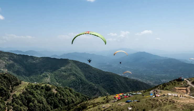 travel tips,travel places,himachal pradesh places,travel in places