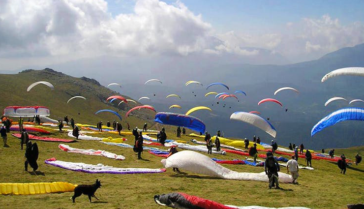 paragliding destinations india,best paragliding spots in india,india paragliding experiences,top paragliding locations india,paragliding adventure india,paragliding tourism in india,paragliding adventures india,famous paragliding sites india,affordable paragliding destinations india,paragliding experiences in india,paragliding holiday spots india,paragliding attractions india