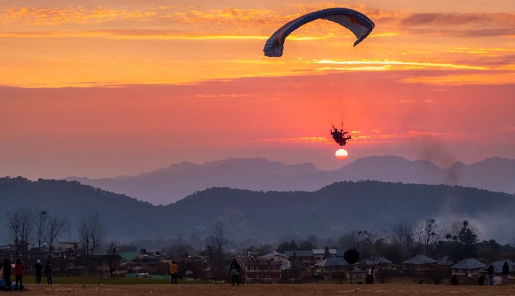 himachal pradesh tourism,best time to visit himachal,top places in himachal,himachal travel guide,himachal tourist attractions,fruit bowl of india,himalayas destinations,himachal beauty,must visit places in himachal,travel to himachal pradesh