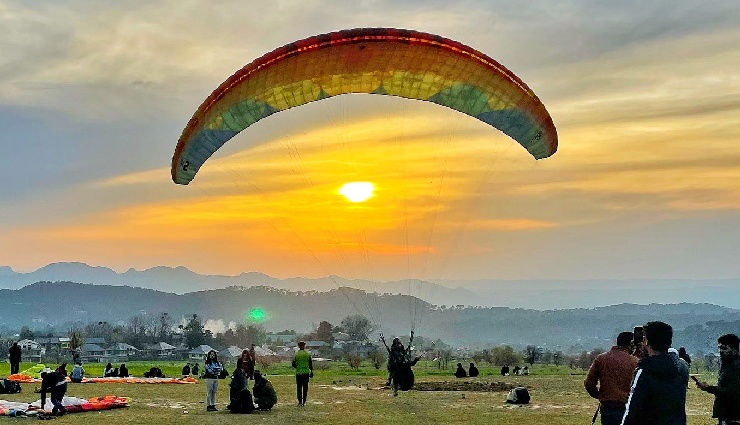 himachal pradesh tourism,places to visit in himachal pradesh,himachal travel guide,himachal pradesh vacations,himalayan destinations,himachal nature spots,adventure in himachal,cultural heritage himachal,apple orchards himachal,temples in himachal pradesh,top experiences himachal,himachal tourism guide