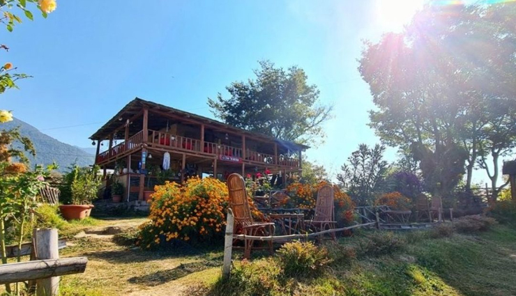 best cafes in bir billing,brunch spots in bir,top cafes in bir billing,where to eat in bir,scenic cafes in bir,coffee shops in bir billing,bir billing food guide,must-visit cafes in bir,cafe culture in bir billing,breakfast places in bir