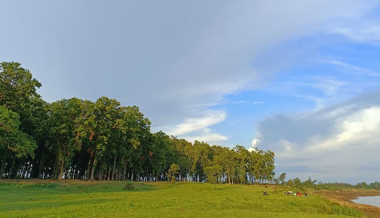 weekend getaways near kolkata,best weekend destinations near kolkata,road trip destinations west bengal,weekend escapes kolkata,nature retreats west bengal,spiritual destinations west bengal,relaxing getaways near kolkata,weekend travel ideas kolkata,road trips near kolkata,west bengal travel destinations