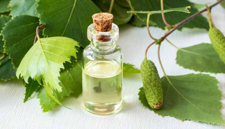 eye wrinkles,home remedies eye wrinkles,eye care tips,eye care tips,signs of aging,beauty,beauty tips