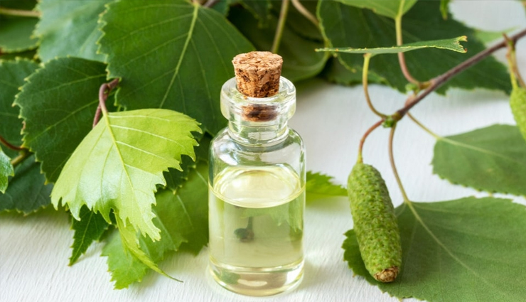 cellulitis treatment,cellulitis symptoms,cellulitis definition,cellulitis antibiotics,cellulitis on leg,cellulitis antibiotic treatment,cellulitis bacteria,cellulitis causes,cellulitis diagnosis,cellulitis face,cellulitis joint pain,cellulitis natural treatment,cellulitis treatment side effects,cellulitis treatment on face,Health