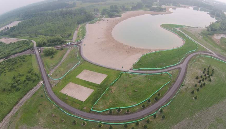 winnipeg parks,beautiful parks in winnipeg,best parks in winnipeg,explore winnipeg parks,winnipeg natural beauty,parks and gardens in winnipeg,winnipeg outdoor attractions,urban parks in winnipeg,winnipeg scenic spots,top parks to visit in winnipeg