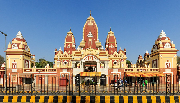 hyderabad,places to visit in hyderabad,attractions in hyderabad