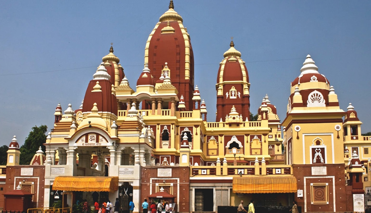 temple,temples in india,india temples,india tourism,tourist places in india,travel,tourism