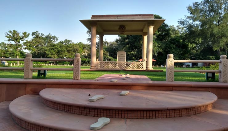 mahatma gandhi,mahatma gandhi 150th birth anniversary,tourist places,place related to gandhiji