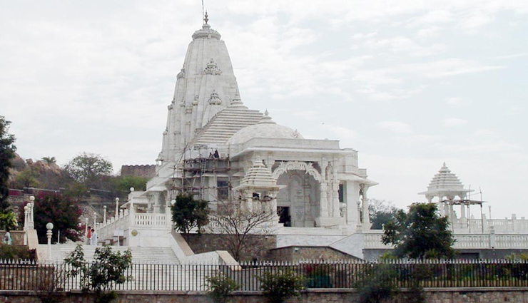 temples in rajasthan,temples in jaipur,temples in pink city,travel,about temples in jaipur,rajasthan tourism,tourist places in jaipur,travel guide,travel tips,holidays