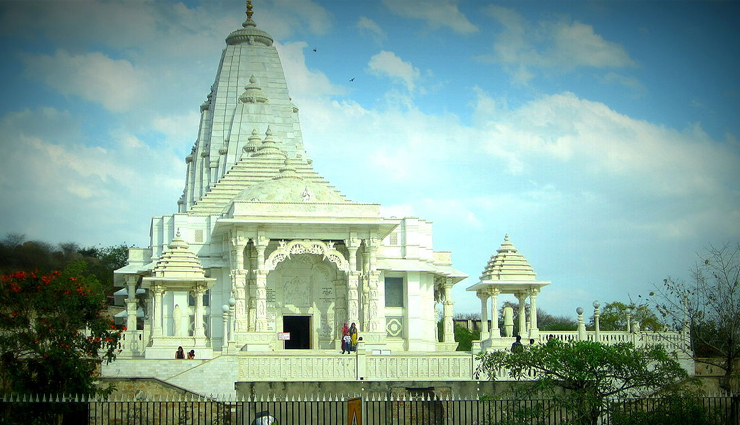 travel places,travel guide,jaipur tourism,jaipur places