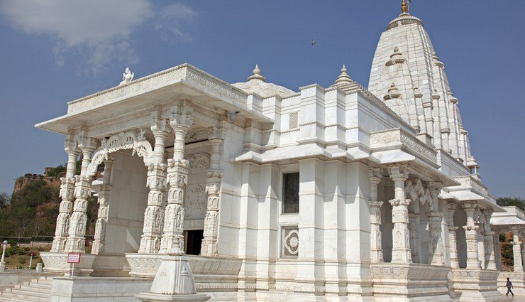 must visit temples rajasthan,rajasthan temples,land of maharajas temples,temples in rajasthan,birla mandir rajasthan,brahma temple pushkar,ambika mata temple,mehandipur balaji temple,eklingji temple udaipur,saidham temple pali,karni mata temple deshnoke,galtaji temple jaipur,salasar balaji temple churu,ranakpur jain temples,rajasthan religious tour,hindu temples in rajasthan,rajasthan temple architecture,spiritual journey rajasthan,popular temples in rajasthan,rajasthan temple tourism,sacred places in rajasthan