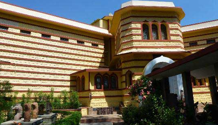 bhopal sightseeing,places to visit in bhopal,bhopal tourism,top tourist attractions in bhopal,historical places in bhopal,bhopal city tour,things to do in bhopal,bhopal travel guide,best places to see in bhopal,bhopal heritage sites,religious places in bhopal,bhopal cultural tour,natural attractions in bhopal,bhopal architecture,bhopal cityscape,bhopal lake tour,museums in bhopal,parks and gardens in bhopal,bhopal adventure tour,bhopal weekend getaway