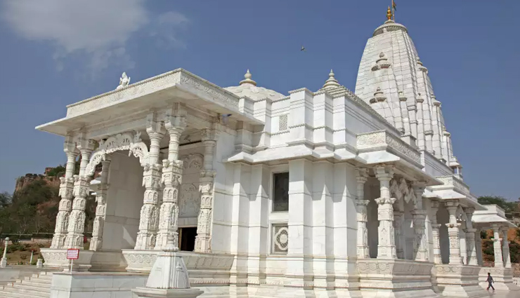 best places to visit in jaipur,holidays,travel,tourism