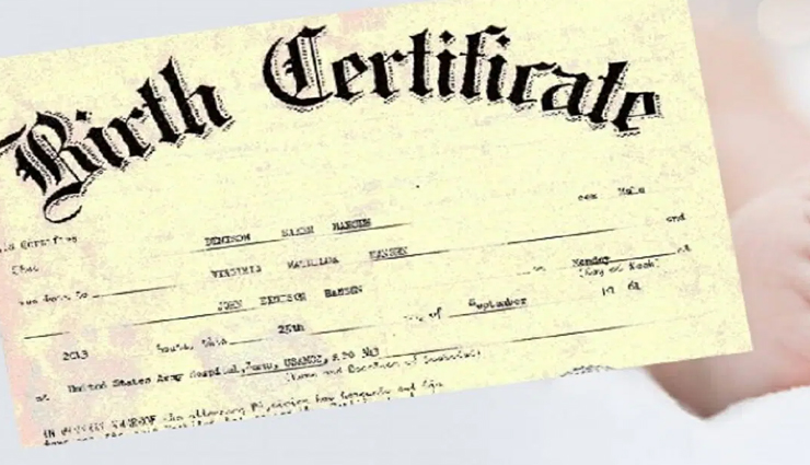 rule change from 1st october which is direct impact of you