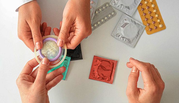 gynecologist,gynecologist consult,gynecology problems,women health,healthy women tips,women sexual life,Health tips