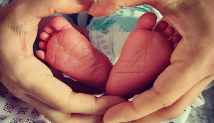 weird news,weird incident,weirdest birth customs