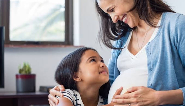 health benefits,health benefits of eating fava beans,fava beans benefits,healthy living,healthy food,heart health,reduces cholesterol,prevent birth defects,weight management,immune booster,Health tips,simple health tips