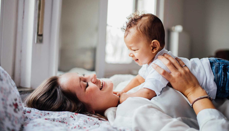 emotions birth mothers may feel,transitional period,Health tips,fitness tips,mental health tips