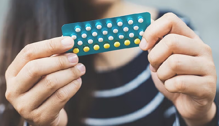 prioritize health,importance of health,chronic illness impact,cancer and daily life,blood clot risks,health awareness,blood clot causes,heart attack prevention,stroke risk factors,who gets blood clots