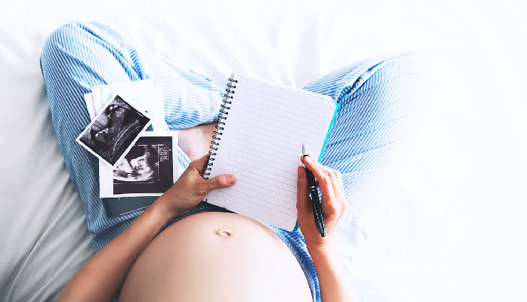 first time pregnancy tips,pregnancy preparation advice,pregnancy health tips for beginners,first trimester pregnancy tips,prenatal care tips for new mothers,hydration tips during pregnancy,rest and relaxation during pregnancy,importance of prenatal massages,exercise during pregnancy,crafting a birth plan,pre-conception health check-ups,flu vaccination during pregnancy,caffeine intake during pregnancy,alcohol abstinence in pregnancy,healthy habits for first-time mothers-to-be,managing pregnancy fatigue,pregnancy wellness tips,fertility-enhancing activities,pregnancy safety precautions,tips for a healthy and happy pregnancy journey