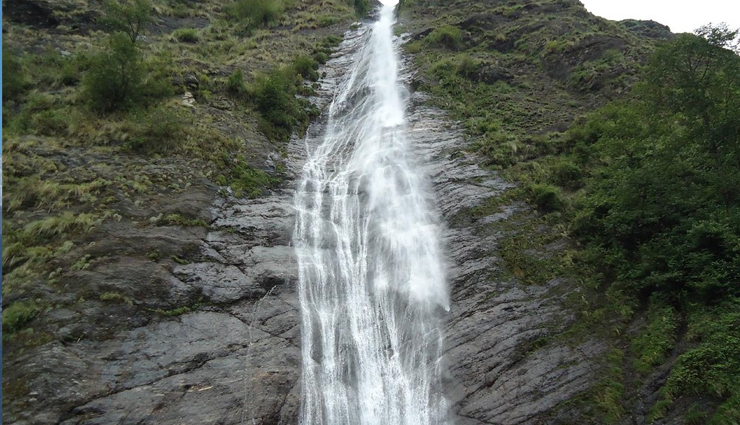 munsyari,munsyari hill station,uttrakhand,uttrakahnd tourism,uttrakhand places to visit,major attraction in uttrakhand,holidays,travel,tourism