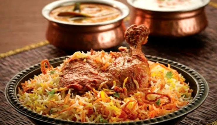 best biryani in bangalore,bangalore,places for biryani in bangalore,meghana foods