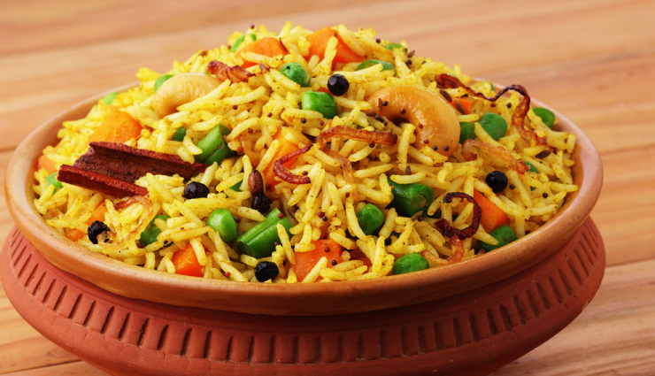 7 dishes no-one can make better than mom,dishes which mom makes tasty,foodwhich  noone can make other than mom,food made by mom