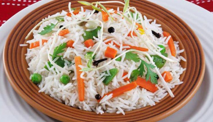 महिलाओं की कुकिंग को बेहतरीन बनाते है ये किचन टिप्स, जानें और आजमाकर देखें kitchen tips,kitchen tips in hindi,kitchen expert,cooking tips