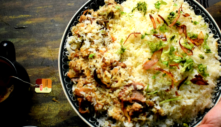 types of biryani,types of biryani in india,hyderabadi biryani,bombay biryani,thalassery biryani,awadhi biryani,bhatkali biryani,tehari biryani,delhi biryani,ambur biryani