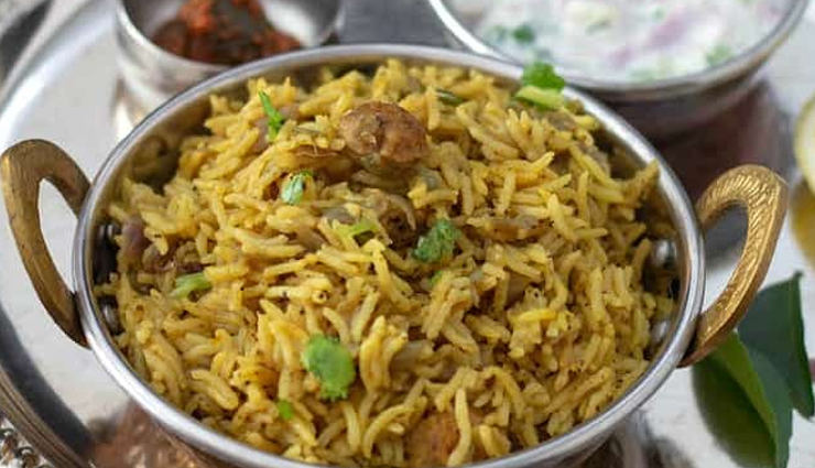 types of biryani,types of biryani in india,hyderabadi biryani,bombay biryani,thalassery biryani,awadhi biryani,bhatkali biryani,tehari biryani,delhi biryani,ambur biryani