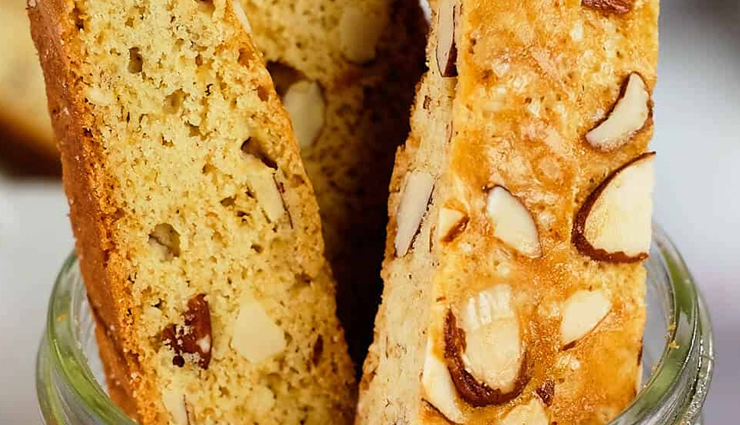 biscotti recipe,coffee biscotti,homemade biscotti,italian biscotti,crispy biscotti,biscotti cookies,coffee pairing,best biscotti recipe,classic biscotti,almond biscotti,coffeehouse biscotti,double-baked cookies,biscotti for beginners,coffee and cookies,crunchy biscotti,how to make biscotti,biscotti with almonds,coffee break treats,italian cookie recipe,biscotti baking tips