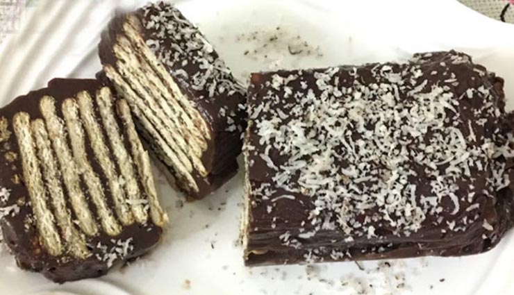 biscuit cake recipe,recipe,recipe in hindi,special recipe