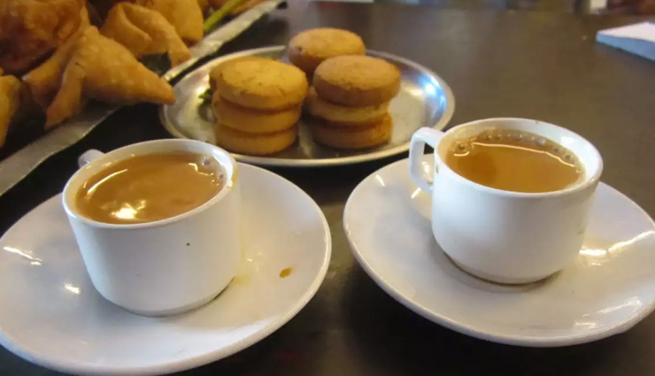 दिल खुश कर देता हैं हैदराबाद का जायका, जाएं तो जरूर लें यहां के इन 10 फेमस फूड का स्वाद hyderabad tourist attractions,best places to visit in hyderabad,historical sites in hyderabad,hyderabad travel guide,hyderabad city tour,cultural experiences in hyderabad,hyderabad weather guide,hyderabad shopping destinations,hyderabad local markets,hyderabad heritage walks,hyderabad local cuisine,hyderabad luxury hotels,hyderabad festivals and events,hyderabad nightlife spots,hyderabad city map