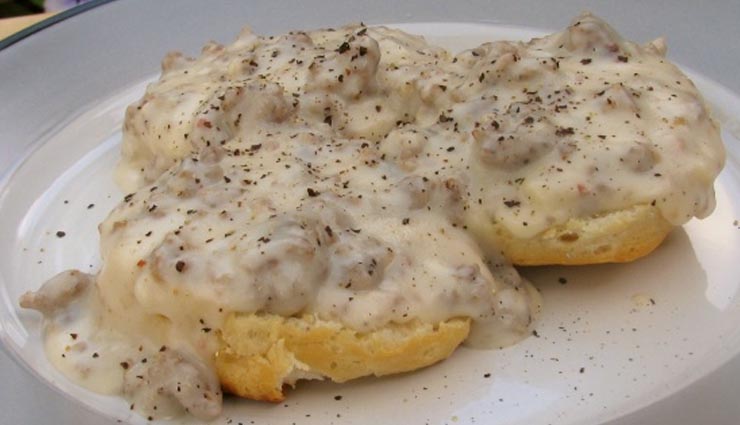 Health tips,healthy living,diabetic make sure you avoid these 5 food,food that cause harm,food not healthy for diabetes patients,diabetes patients