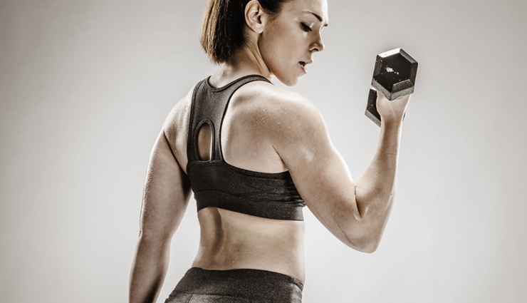 armpit fat,armpit fat quickly,exercises to reduce armpit fat quickly,Health,Health tips,healthy living