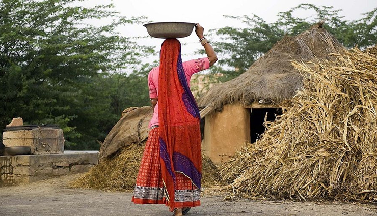 hidden villages in rajasthan,unique villages to visit in rajasthan,offbeat destinations in rajasthan,rural tourism in rajasthan,best villages to explore in rajasthan,rajasthan hidden gems,lesser-known villages in rajasthan,rajasthan countryside travel,village tourism in rajasthan,rural rajasthan travel guide