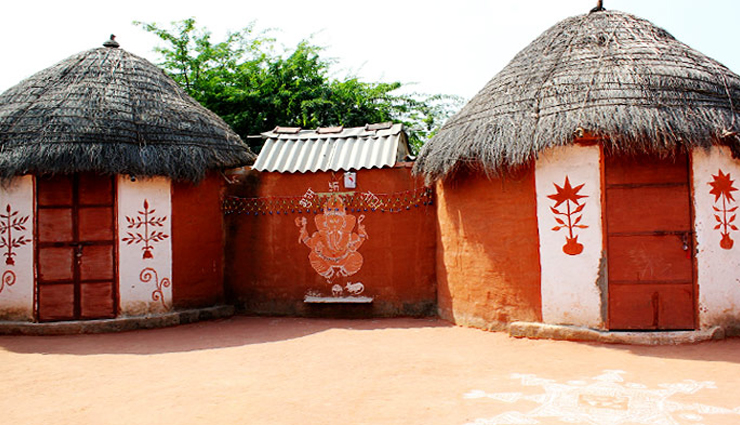 beautiful rural places in india,rural tourism destinations,explore indian villages,picturesque rural landscapes,hidden gems in rural india,offbeat rural experiences,traditional indian villages,rural travel in india,countryside getaways