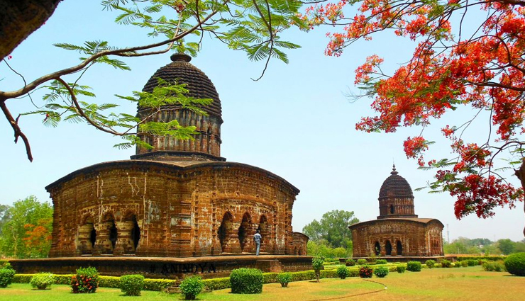 best places to visit in north east,holidays,travel