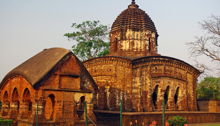 6 underrated places in india,india travel,india tourism,tourist places in india