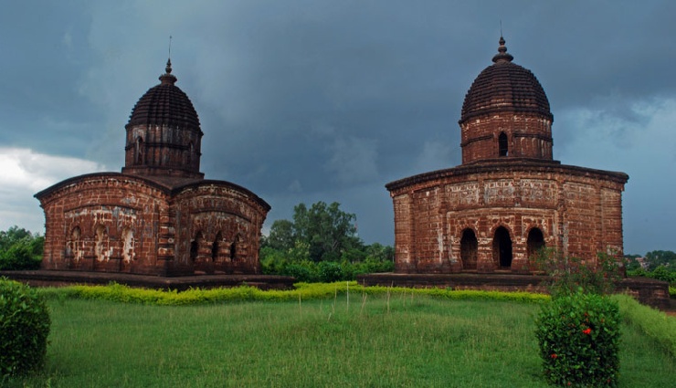 weekend getaways near kolkata,best weekend destinations near kolkata,road trip destinations west bengal,weekend escapes kolkata,nature retreats west bengal,spiritual destinations west bengal,relaxing getaways near kolkata,weekend travel ideas kolkata,road trips near kolkata,west bengal travel destinations