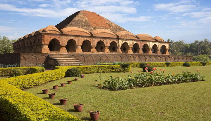 travel place,kolkata places,tourism