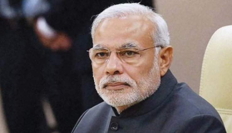 Kerala bishops’ body approaches PM Modi against NCW recommendation